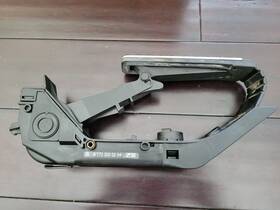 A1703000204 Mercedes-benz Used And Tested 2001-2004 Slk230/chrysler Crossfire Accelerator Pedal