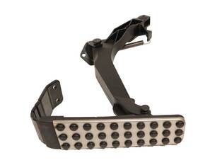 A1703010120 Mercedes-benz 99-00 R170 Slk230 Gas Accelerator Pedal Oem