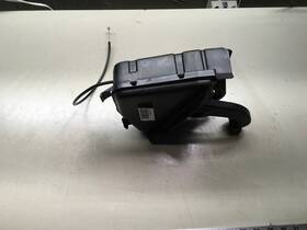 A2034200052 Mercedes-benz Cls500 W219 2006 Parking Emergency E Brake Stop Foot Pedal Factory