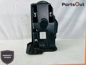 A2046890408 Mercedes-benz 2008-2014 Glk350 C300 C350 Brake Pedal Bracket Cover 2046890408 Oem