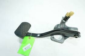 A2112901519 Mercedes-benz 06-11 Cls550 W219 Oe Rwd At Foot Brake Pedal Pad Lever 5075