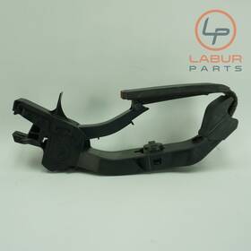 A2113001704 Mercedes-benz W219 06-11 Cls Class Gas Acceleration Accelerator Pedal A1079