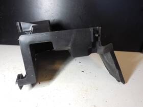 A2116843418 Mercedes-benz E-class W211 Cls C219 Rear Brake Pedal Cover Trim