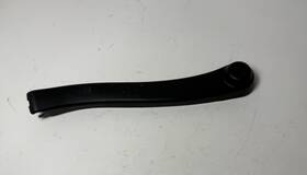 A2128320041 Mercedes-benz 2010-2018 W212 E-class Front Left Wiper Arm Cover Oem A2128320041 Mercedes-benz 2010-2018 W212 E-class Front Left Wiper Arm Cover Oem