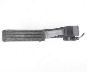 Mercedes-benz A2213010001 2007-2013 S550 W221 Gas Pedal Accelerator Oem