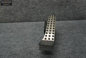 A2223002400 Mercedes-benz Gas Pedal Accelerator Assembly W222 S500 S550 S600 S63 Oem