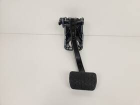 A2232900000 Mercedes-benz 2022-2026 C300 Brake Pedal Assembly Oem