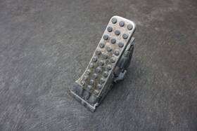A2233000100 Mercedes-benz Gas Accelerator Pedal Assembly Oem S580 W223 2021-24 Note