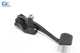 A2462920008 Mercedes-benz Gla250 X156 Brake Stop Pedal Oem 2015 - 2019