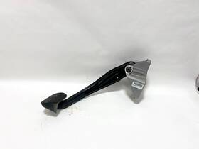 A2512901201 Mercedes-benz 06-13 W251 R Class Brake Pedal With Bracket Assembly Oem