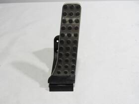 A2533000104 Mercedes-benz 18-21 Glc63 X253 2018 Gas Accelerator Throttle Pedal 4