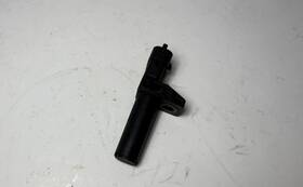 A2769050700 Mercedes-benz 2008-2015 W204 C-class Crankshaft Position Sensor Oem