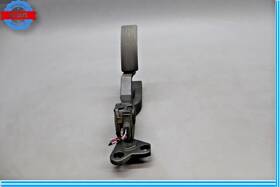 A292-300-00-00 Mercedes-benz 06-19 X166 Gl450 Ml350 Engine Gas Throttle Accelerator Pedal Oem A292-300-00-00 Mercedes-benz 06-19 X166 Gl450 Ml350 Engine Gas Throttle Accelerator Pedal Oem