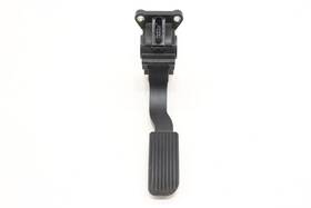 A9073010500 Mercedes-benz 2010-2026 Sprinter 2500 W907 Gas Pedal Accelerator Throttle Sensor Oem