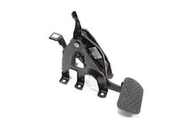 A9102900100 Mercedes-benz Sprinter 2500 Brake Stop Pedal Oem 2019 - 2023