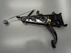Mercedes Brake R107 450sl Service Pedal