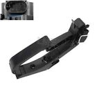 2203000104 Mercedes Cl600 Module Cl500 Cl55amg Gas Electronic W220 Pedal Accelerator W215