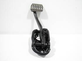 09.01.2025 Mercedes Md378 531 E63 S W213 2018 Brake Stop Pedal 18-20
