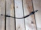 1703000030 Mercedes Oem Benz Slk230 R170 Cable 98-04 Wire Gas Accelerator Front