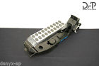 A2213000204 Mercedes Pedal Acceleration W221 Class 2 2010-2013 Dap Gas