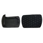 A1232910082 Mercedes Prices W204 Factory T Pedal W203 Brake Oem Benz Genuine Class - Pad