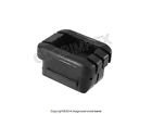 Mercedes W210 Prices Oem Warranty Genuine W124 Cable Clip Guide Accelerator