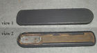 Mercury 1949 1950 50 Convertible Pedal Accelerator Gas Coupe Monterey Prices Nos Woody