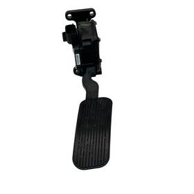 6f9a-9f836-aa Mercury 2007 Montego Oem Accelerator Gas Pedal App 05 06 07