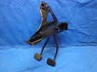 Mercury Assembly Pedal Clutch 1956 Prices 1955 Monterey Brake Montclair