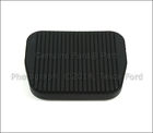 Bl3z-2454-a Mercury Oem Lincoln Vehicles Pad Brake Ford Bl3z-2454- Pedal Brand
