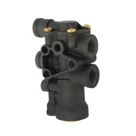 R955kn34070x Meritor Rmn Trtr Pr Vlv