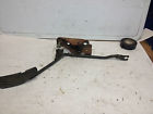 Metro Gas 1989-1991 Geo Accelerator Pedal