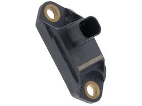 63664hmth Metzger For 2000-2006 Mercedes S430 Acceleration Sensor 2001 2002 2003