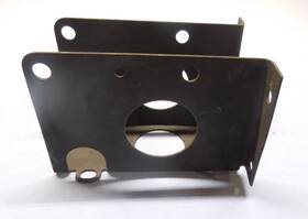 Ahh5947 Mg Mga Pedal Box
