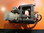 1275 Mg Brake Pedal Duel Assembly 1500 Midget Clutch Sprite Prices Master