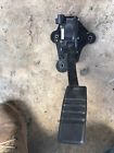 Mg1846 Mg Midget Gas Pedal 636169024658
