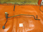 Mga Original Vgc Complete Accelerator Assembly Pedal