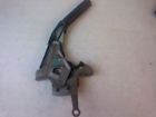 546.mz1o07 Miata 2007 Pedal Brake-clutch 147949