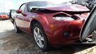 546.mz1o08 Miata 2008 Pedal Brake-clutch 180780