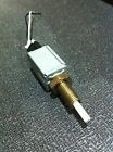 Miata Switch Prices Oem 2005 Mazda Pedal 1990 Mx-5 Clutch -