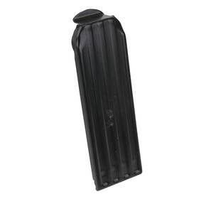 214721603 Mid America Motorworks 388038 1968-1972 Vw Bus Accelerator Pedal Metal Floor Mount
