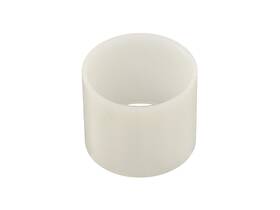 3908768 Mid America Motorworks 1967-1996 Corvette Brake Clutch Pedal Spring Bushing