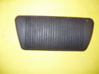 Midsize Wide Pickup Pad Wagoneer Cherokee 3 Brake 6 Jeep 4 Pedal