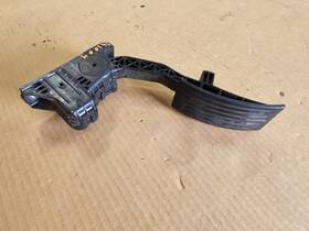 Apm40-302shpped Mikuni Apm40-302 Used 2012 Mitsubishi Fuso Canter Accelerator Pedal