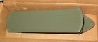 2540-01-166-2306 Military 5 Gas M915 7397798 2 6x6 M923 Ton Truck M939a2 Pedal