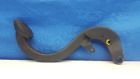 546.co1c04 Mini 1 2002-2008 Cooper Clutch