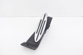 Mini 3452678659301 2009 Cooper S R57 Convertible Manual Gas Accelerator Throttle Pedal Oem