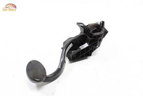 35006854629 Mini Cooper Countryman Brake Stop Pedal And Bracket Oem 2019