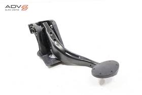 35006891127 Mini 2025 Countryman U25 Brake Stop Pedal With Bracket Oem