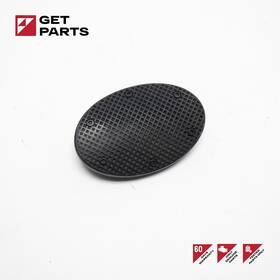 35201490915 Mini 02-15 Cooper S Base Brake Pedal Rubber Pad Oem